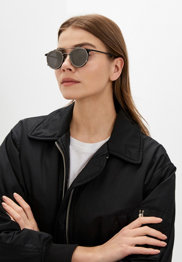 фото Очки солнцезащитные havvs