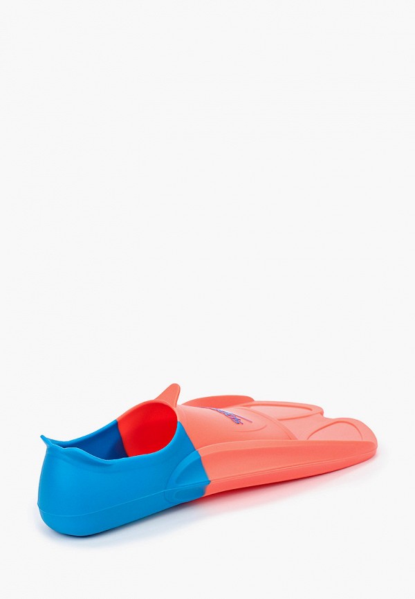 фото Ласты speedo