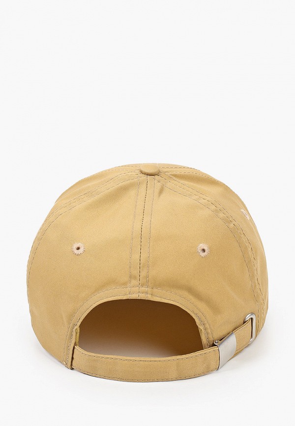 фото Бейсболка bask