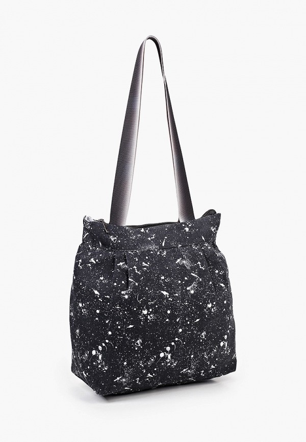 фото Сумка bb socks