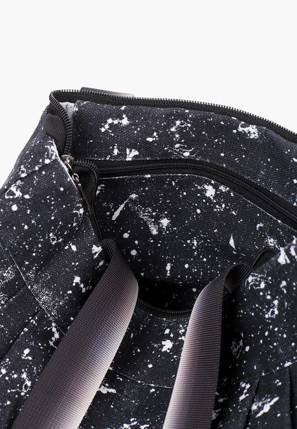 фото Сумка bb socks