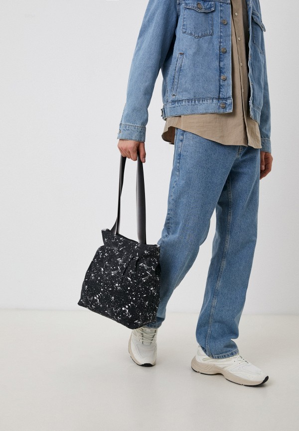 фото Сумка bb socks