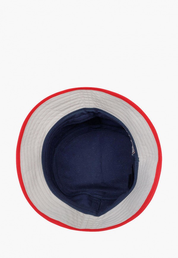 фото Панама goorin brothers