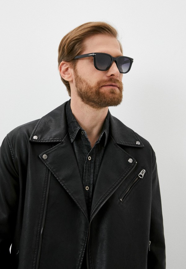 фото Очки солнцезащитные havvs