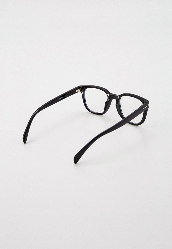 фото Очки солнцезащитные havvs