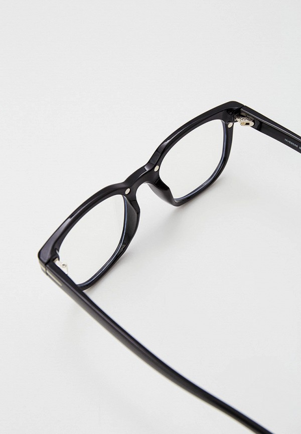 фото Очки солнцезащитные havvs