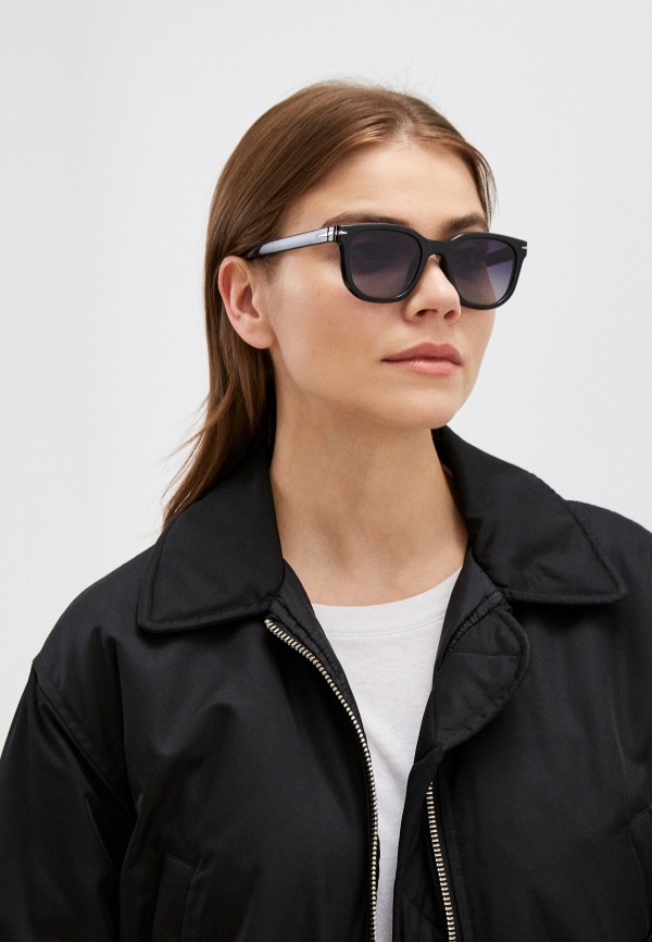 фото Очки солнцезащитные havvs