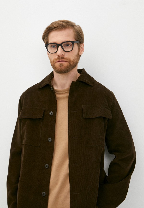 фото Очки солнцезащитные havvs