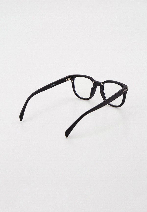 фото Очки солнцезащитные havvs