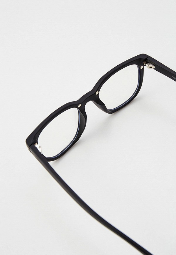 фото Очки солнцезащитные havvs