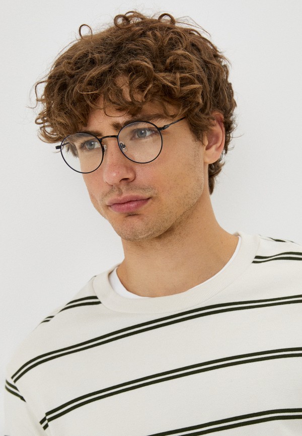 фото Очки солнцезащитные havvs