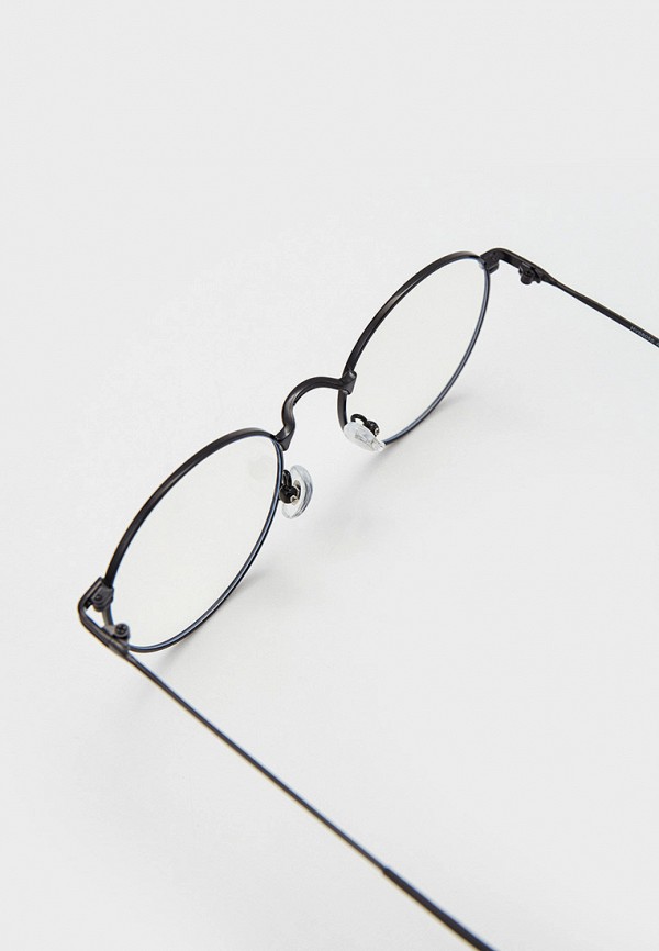 фото Очки солнцезащитные havvs