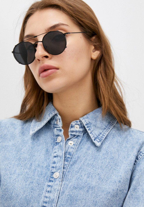 фото Очки солнцезащитные havvs