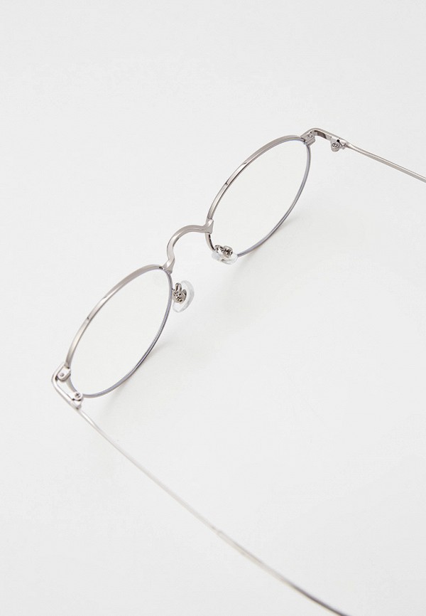 фото Очки солнцезащитные havvs