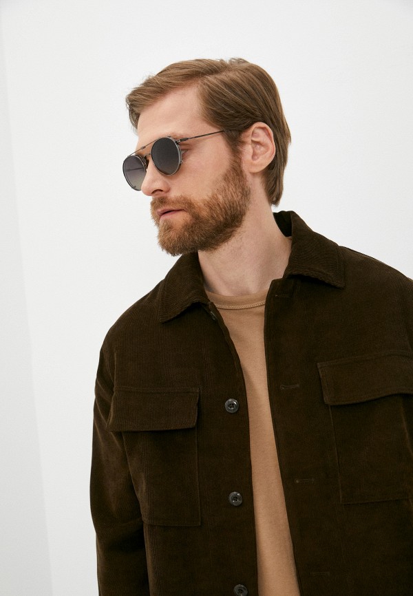 фото Очки солнцезащитные havvs