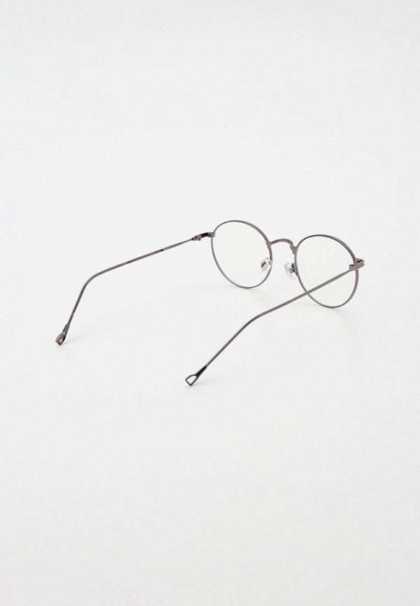 фото Очки солнцезащитные havvs