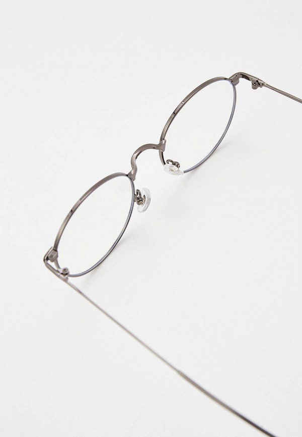 фото Очки солнцезащитные havvs