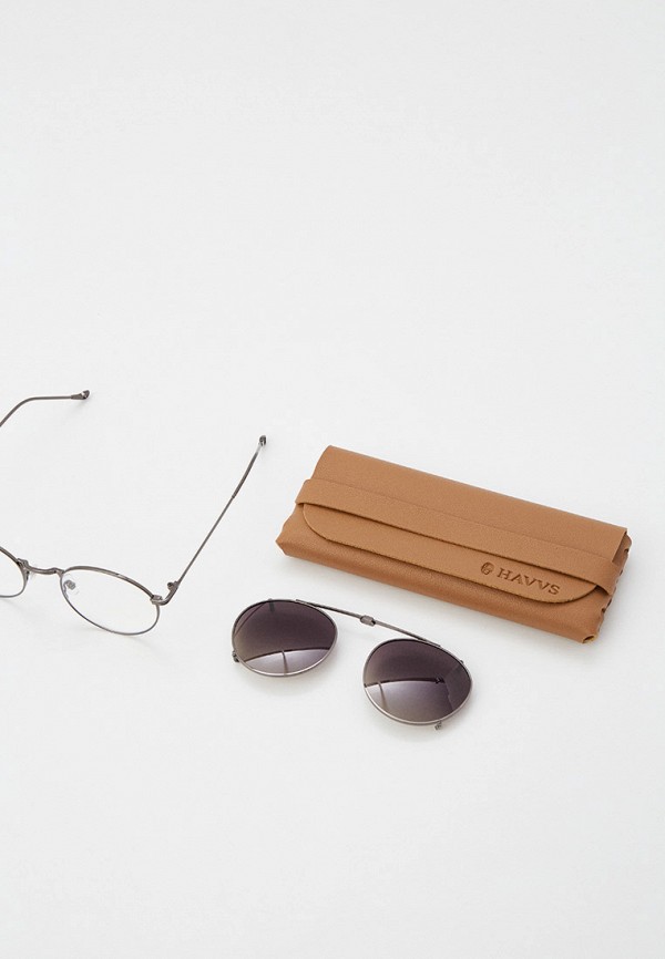 фото Очки солнцезащитные havvs