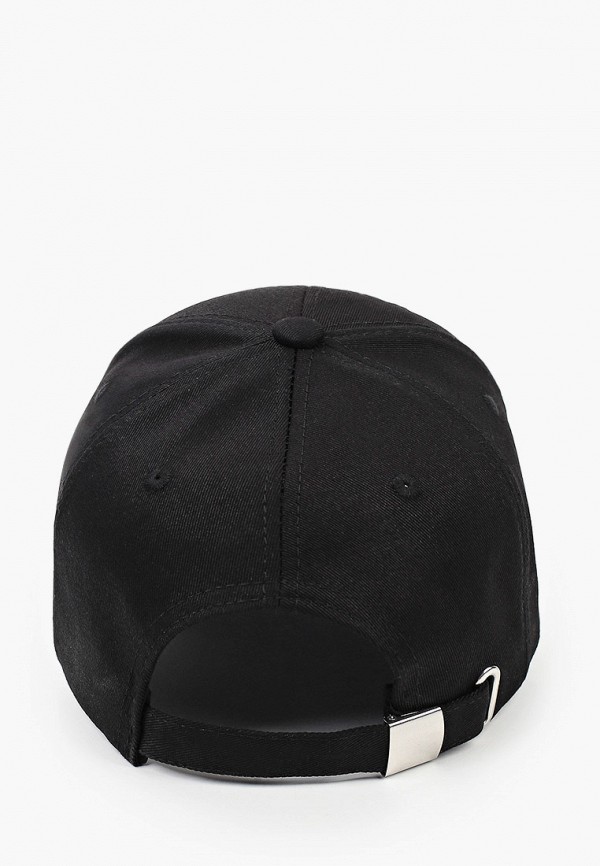 фото Бейсболка hatparad