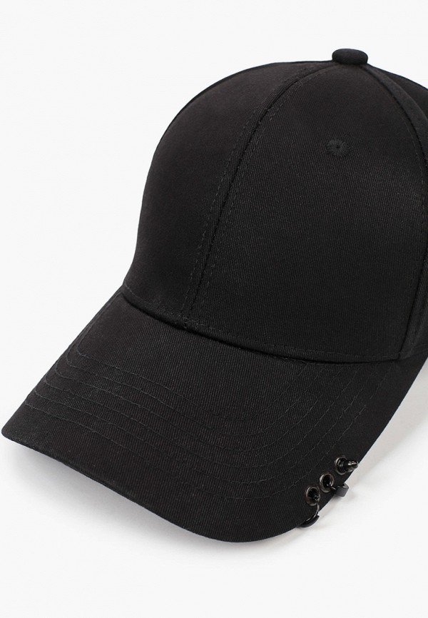 фото Бейсболка hatparad