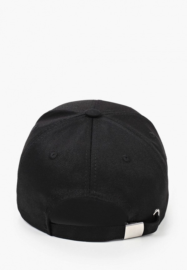 фото Бейсболка hatparad