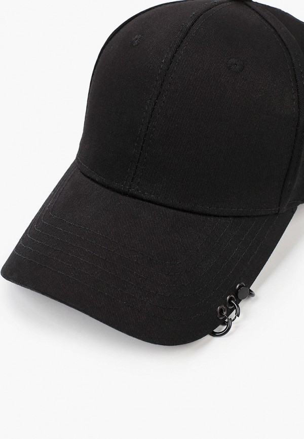 фото Бейсболка hatparad