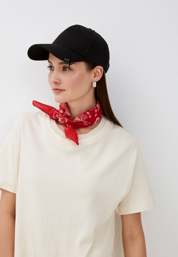 фото Бейсболка hatparad