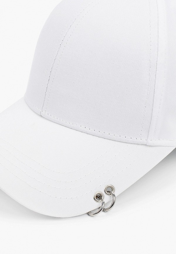 фото Бейсболка hatparad