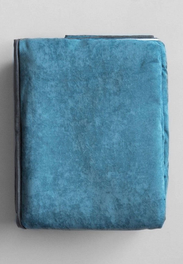 фото Шторы pasionaria