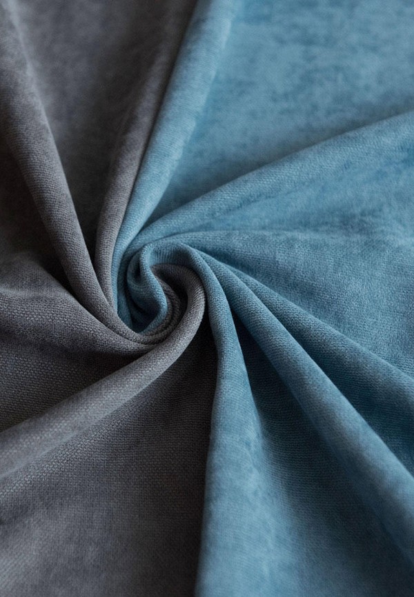 фото Шторы pasionaria