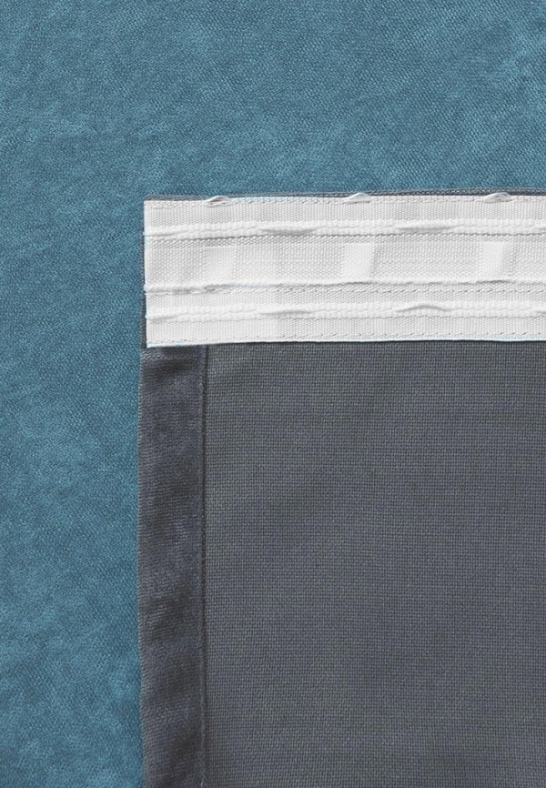 фото Шторы pasionaria