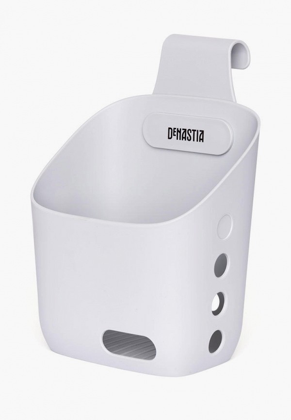 фото Органайзер для хранения denastia