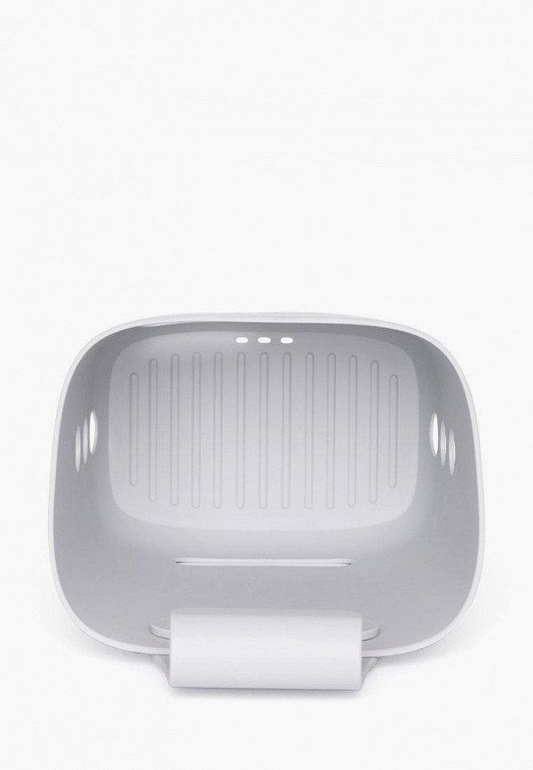 фото Органайзер для хранения denastia