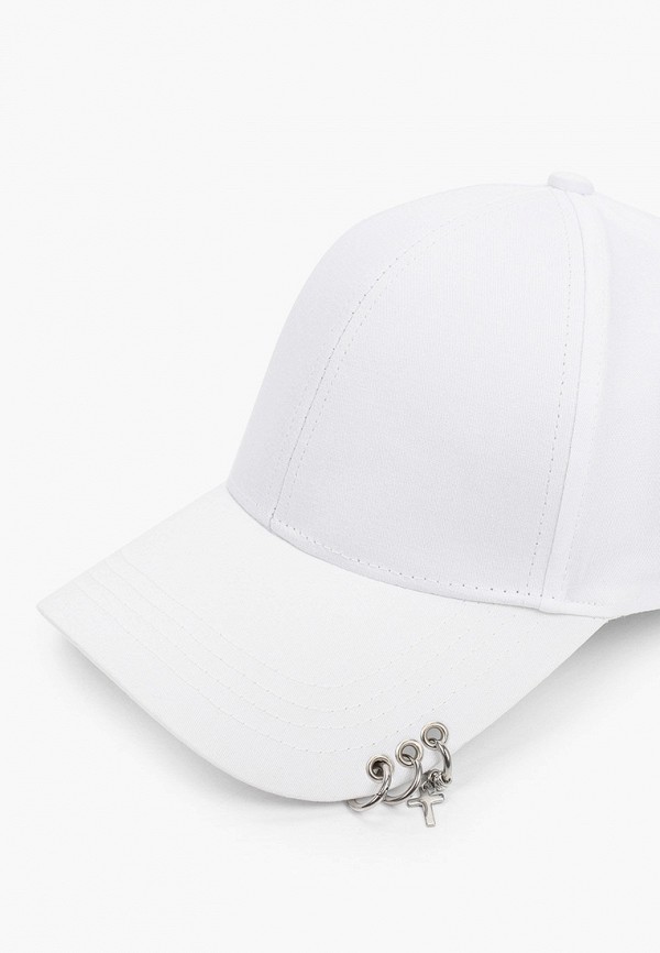 фото Бейсболка hatparad