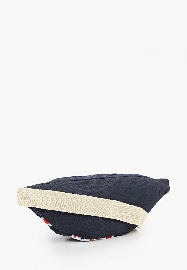 фото Сумка поясная запорожец heritage