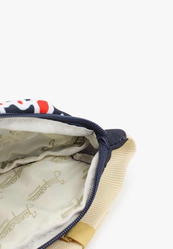 фото Сумка поясная запорожец heritage