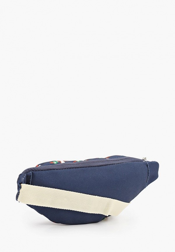 фото Сумка поясная запорожец heritage