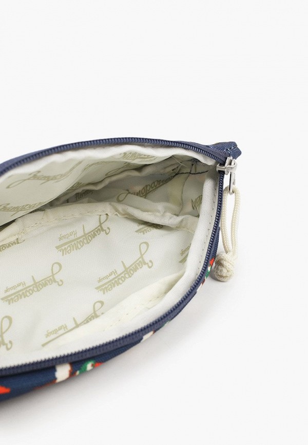 фото Сумка поясная запорожец heritage