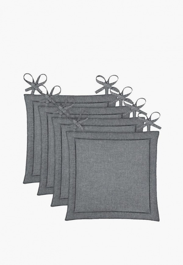 фото Комплект подушек на стул loveme