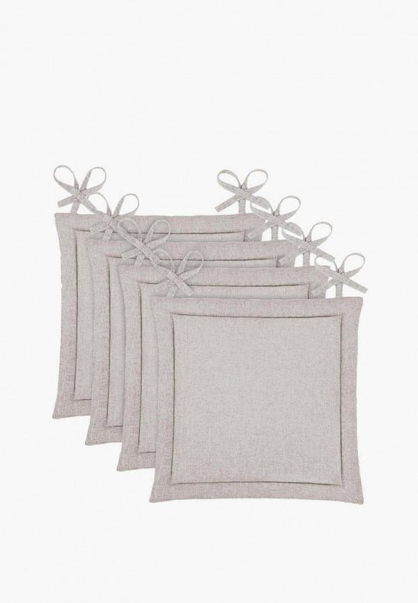 фото Комплект подушек на стул loveme