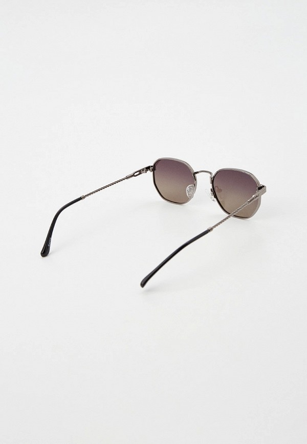 фото Очки солнцезащитные havvs