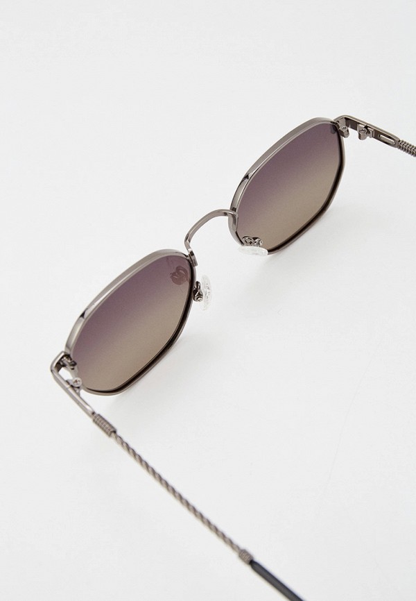 фото Очки солнцезащитные havvs