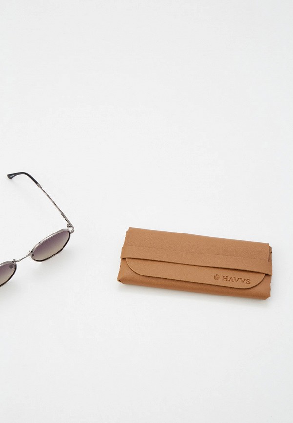 фото Очки солнцезащитные havvs