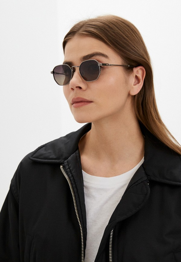 фото Очки солнцезащитные havvs