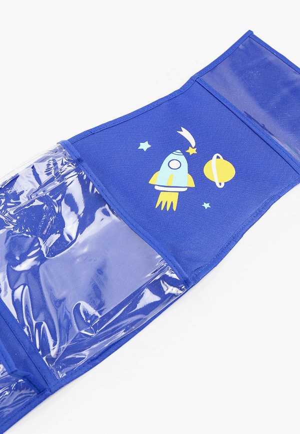 фото Органайзер для хранения всё на местах