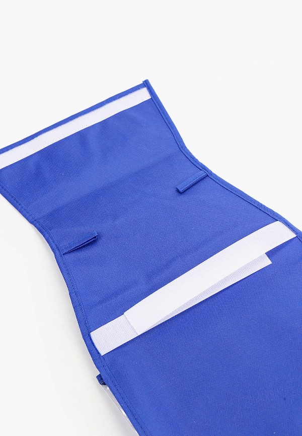 фото Органайзер для хранения всё на местах