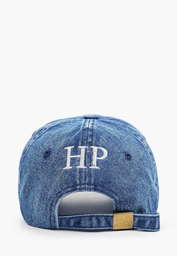 фото Бейсболка hatparad