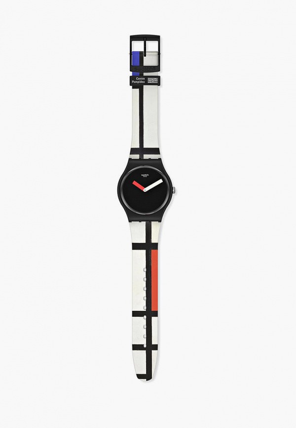 фото Часы swatch
