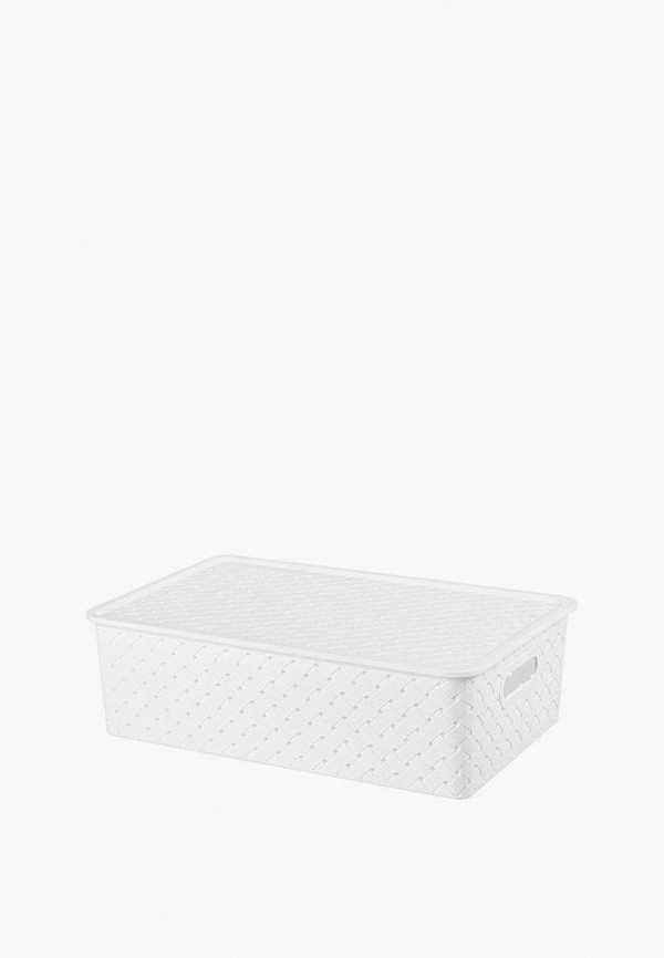 фото Корзина el casa