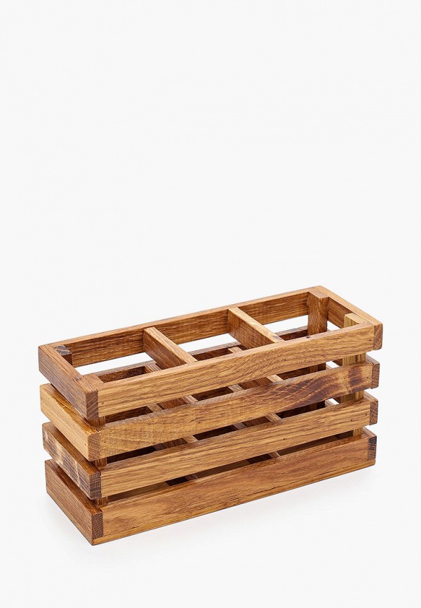 фото Органайзер для столовых приборов мастер рио